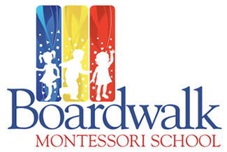 BOARDWALK MONTESSORI SCHOOL