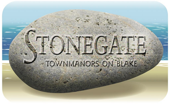 STONEGATE