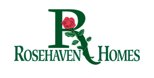 Rosehaven Homes – DIEZEL