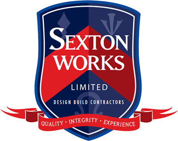 SEXTON WORKS