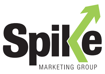 SPIKE MARKETING