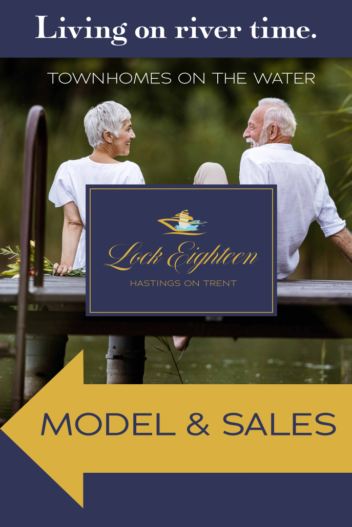 L18_4-A-framesR@_32wx48h-0000