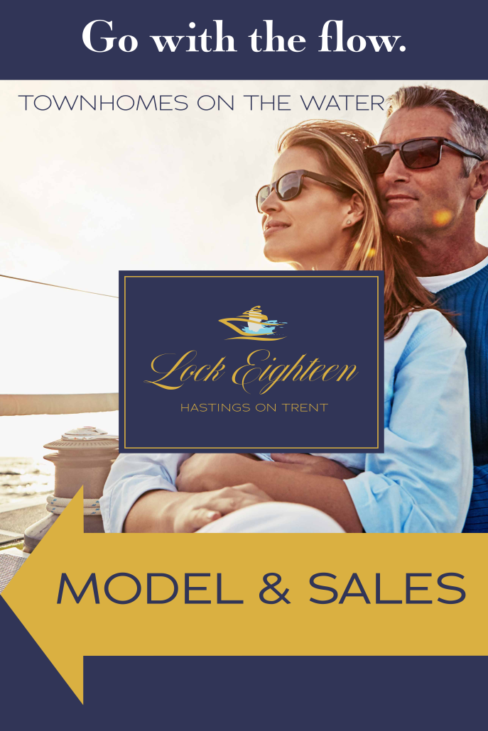 L18_4-A-framesR@_32wx48h-0001