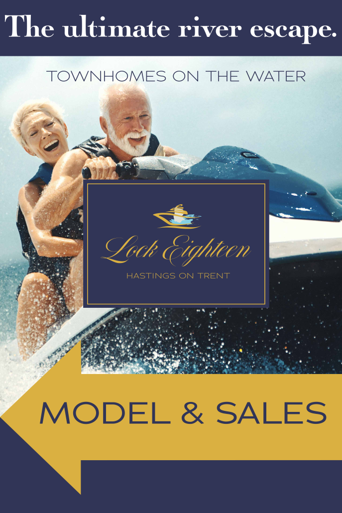 L18_4-A-framesR@_32wx48h-0002