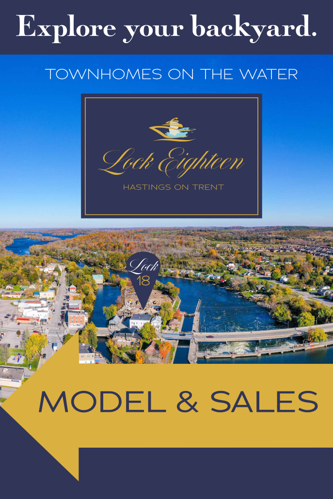 L18_4-A-framesR@_32wx48h-0003