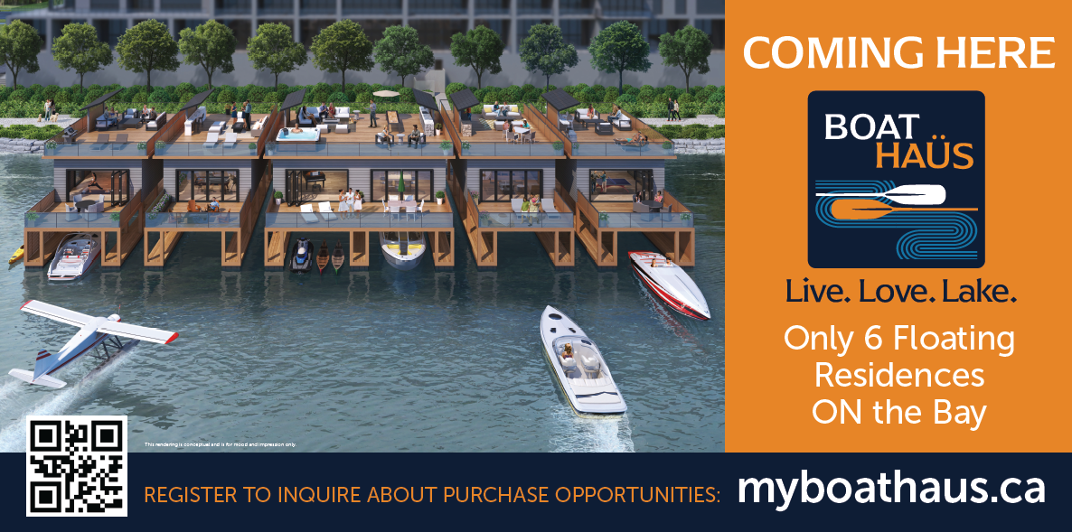 Screen Shot 2024-04-24 at 1.10.11 PM